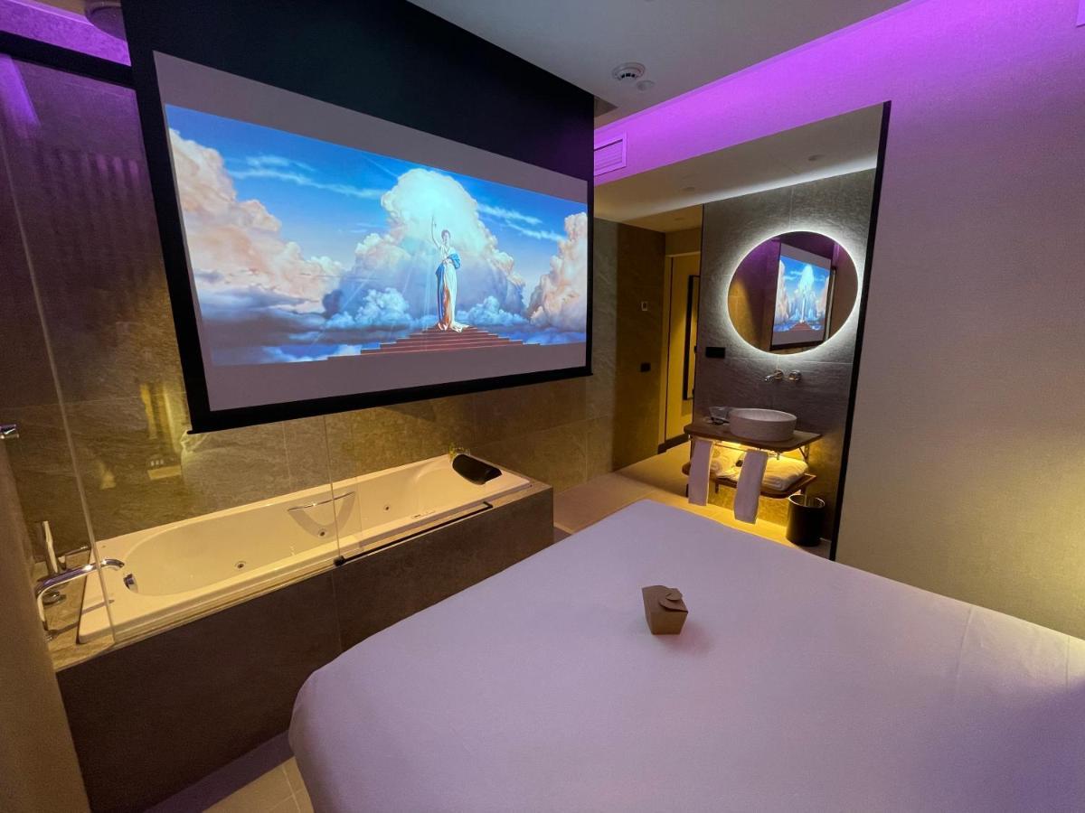 Hotel Felix Valls