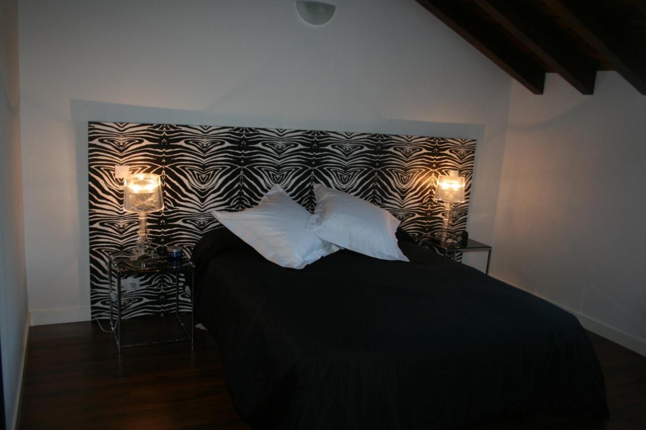 Hotel El Palacete Del Obispo 4*