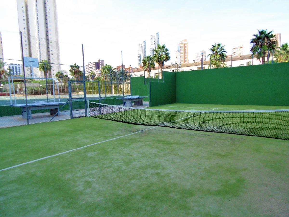Gemelos 22-2-17-c Benidorm