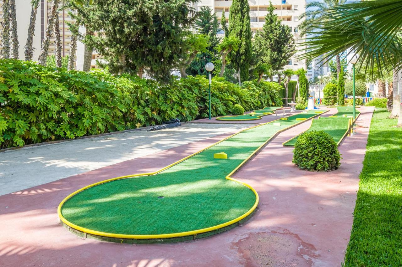 Gemelos 22-2-17-c Benidorm