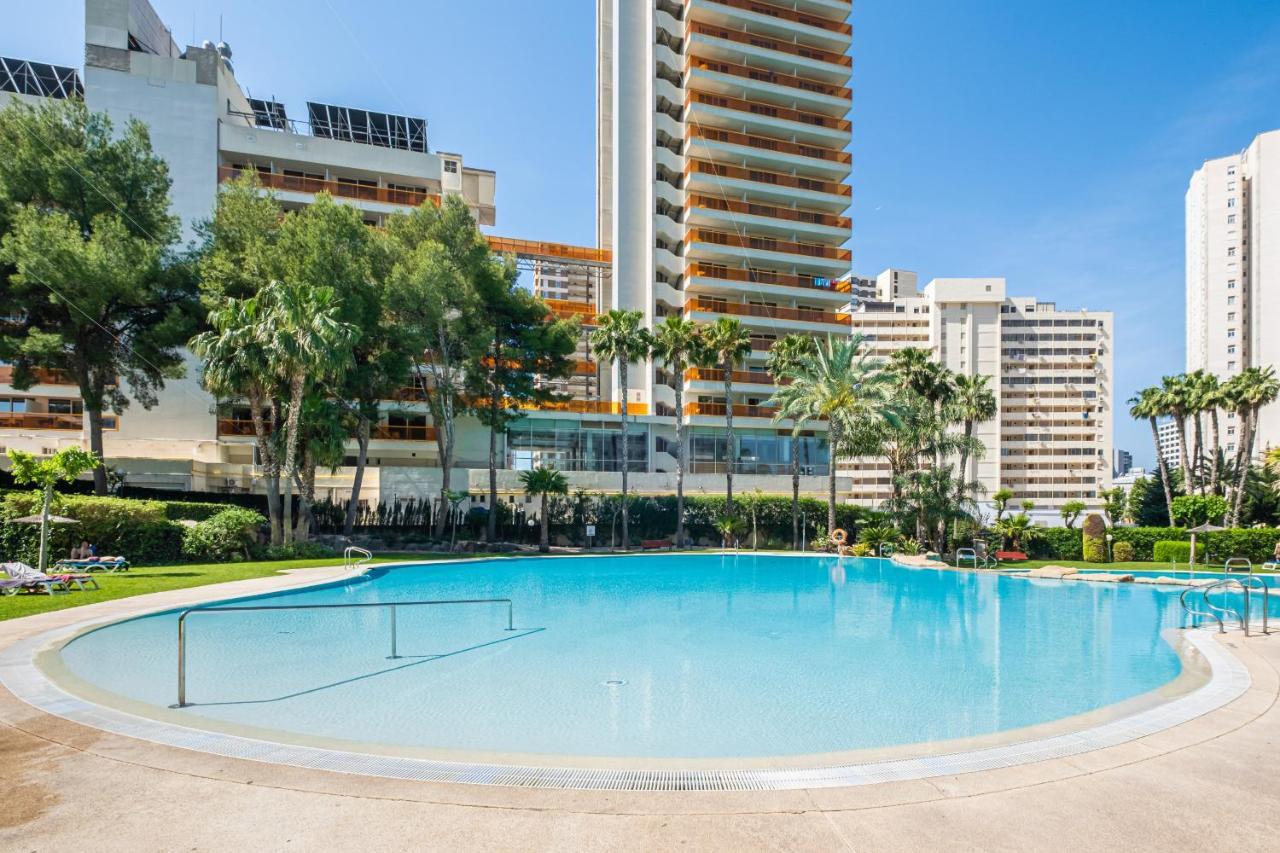 Gemelos 22-2-17-c Benidorm