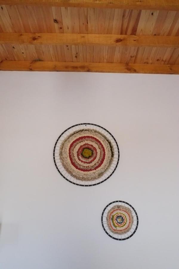 Apartamento Cortijo La Ciclona