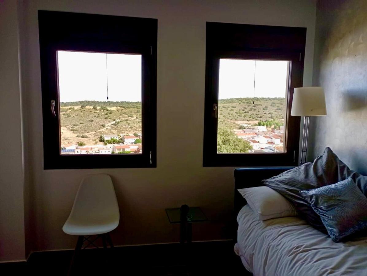 Apartment Ruidera Resort