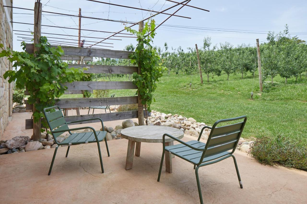 Olivi1948 - Boutique Country house