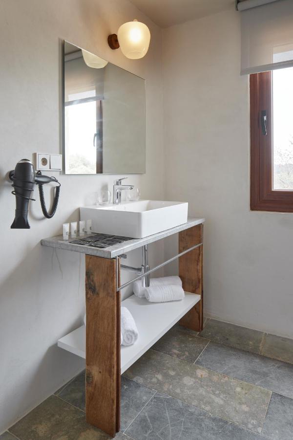 Country house Olivi1948 - Boutique
