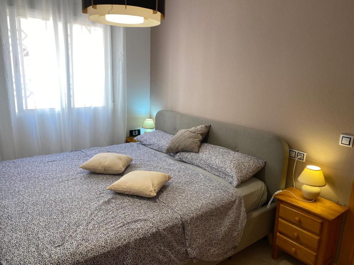 Amazing 2-bedrooms With Pool Center Apartamento *