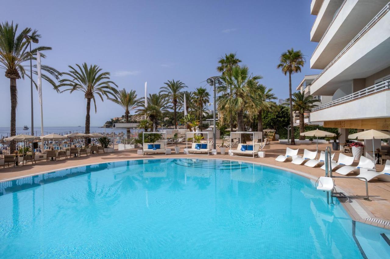 Hotel Sol House The - Calviá Magaluf (Mallorca)