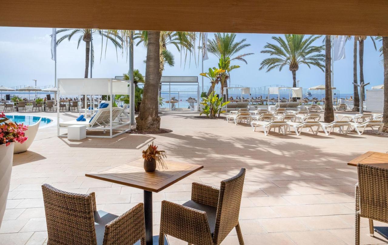 Sol House The - Calviá Hotel Magaluf (Mallorca)
