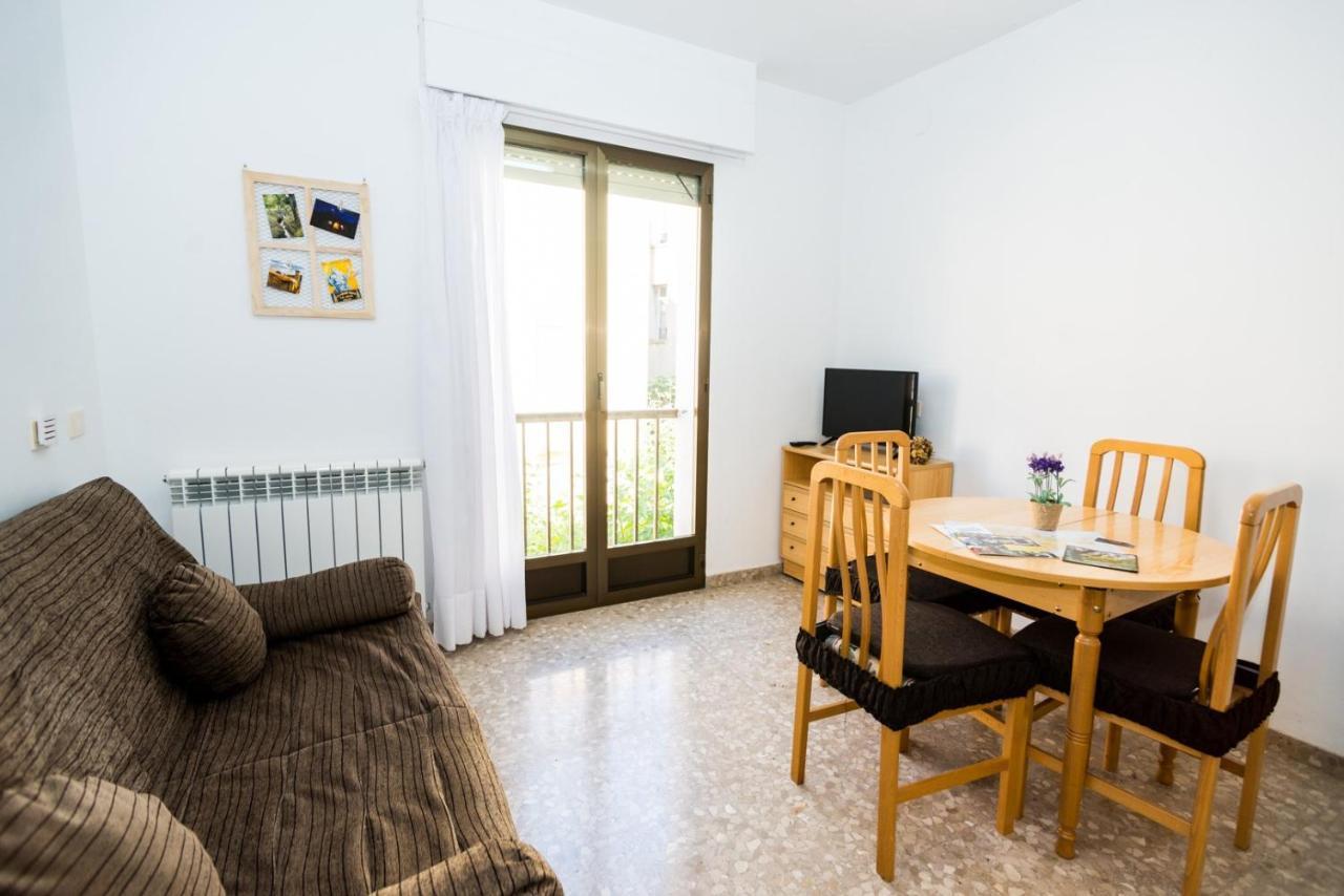 Roig Apartamento