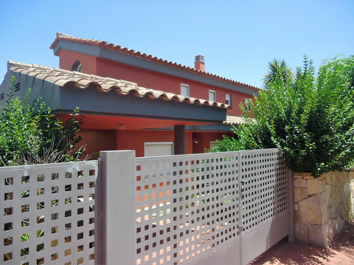 Ciudad Jardin *