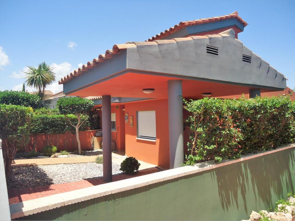 Ciudad Jardin