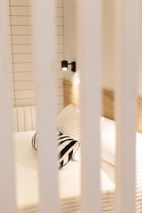 Mk77 - Lahoz Apartment *