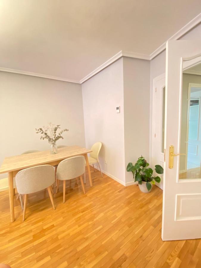 Apartamento Luna *
