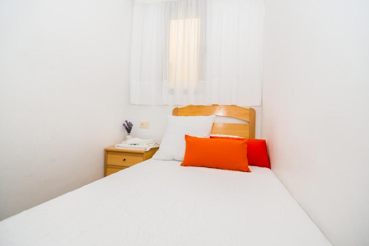Roig Apartamento