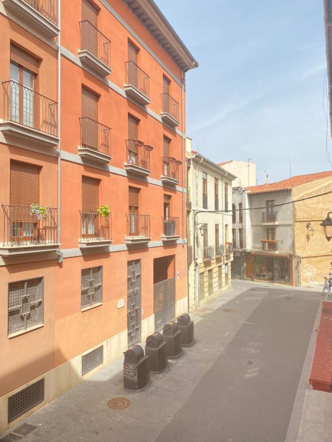 Apartamento Luna