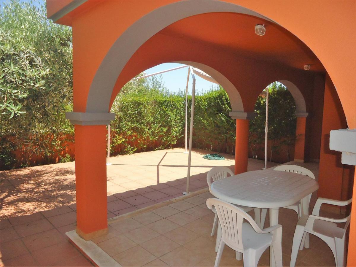 Ciudad Jardin *