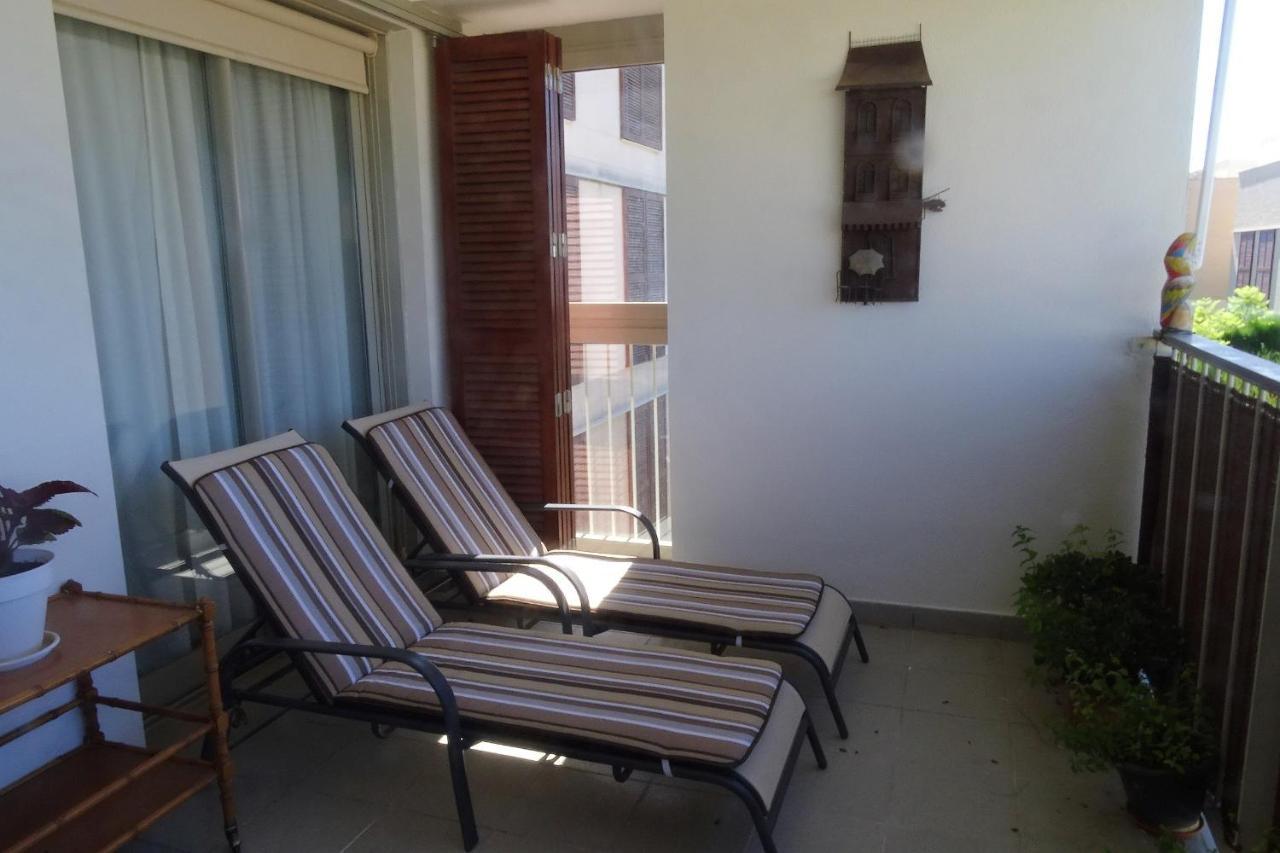 Club De Golf 4 X 2 * San Jorge (Castellon)