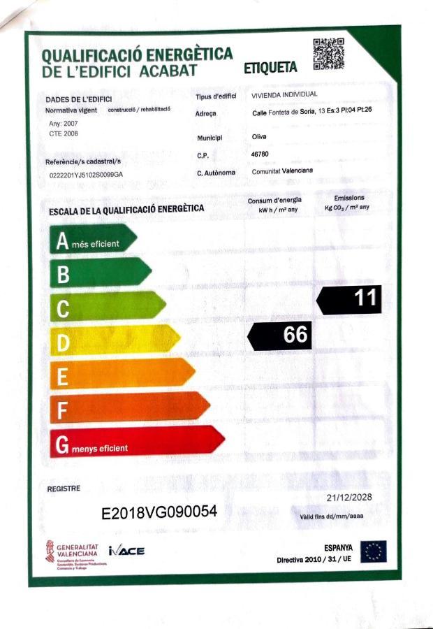 Comfortable With Airco - Isaola Apartamento