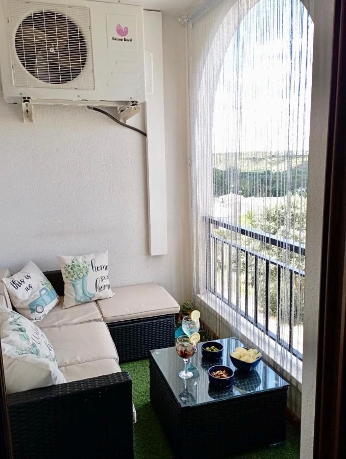 Apartment Ruidera Resort *