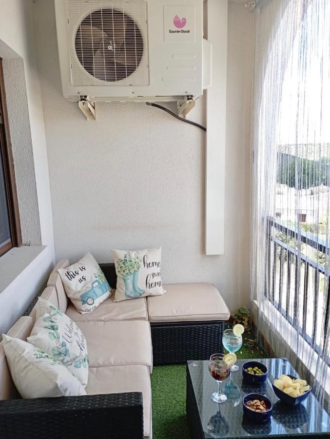 Apartment Ruidera Resort *