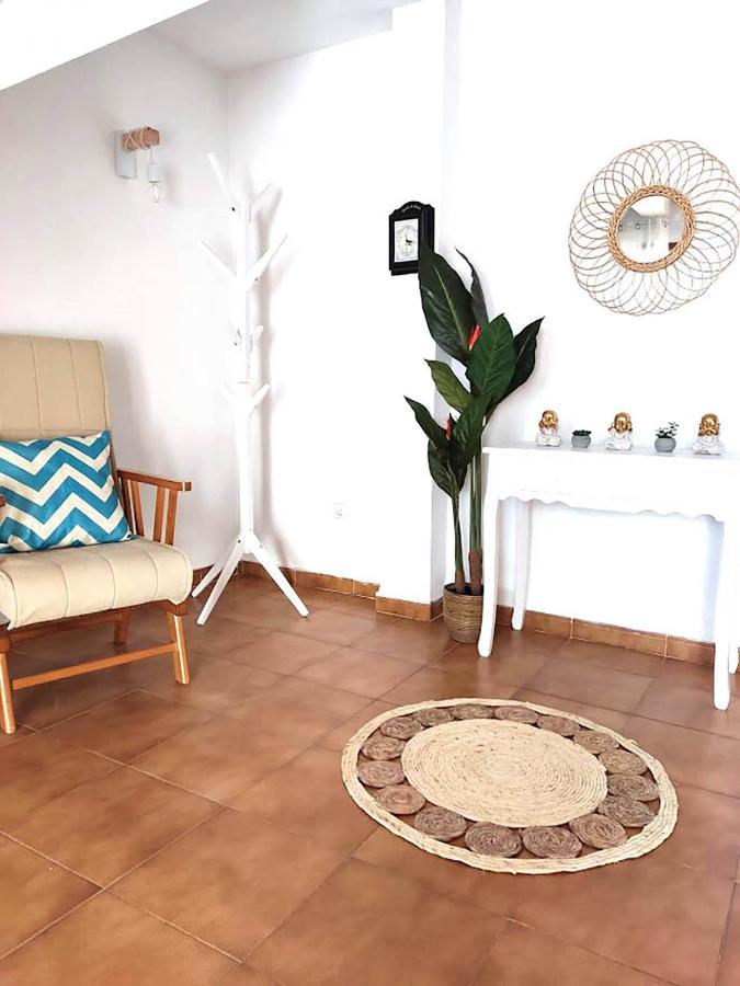 Apartamento Casa Munay Playa Albir El Albir