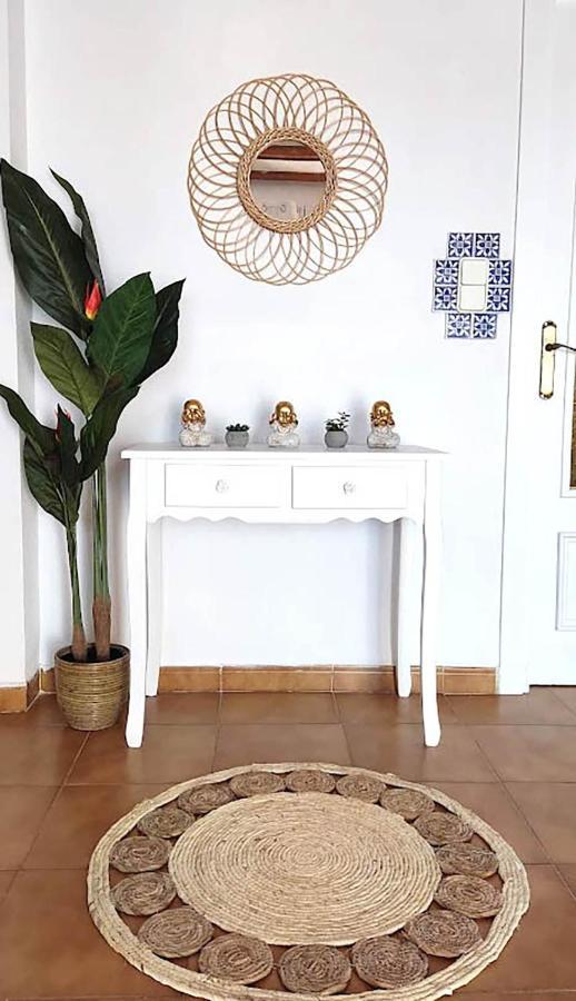 Casa Munay Playa Albir Apartamento *