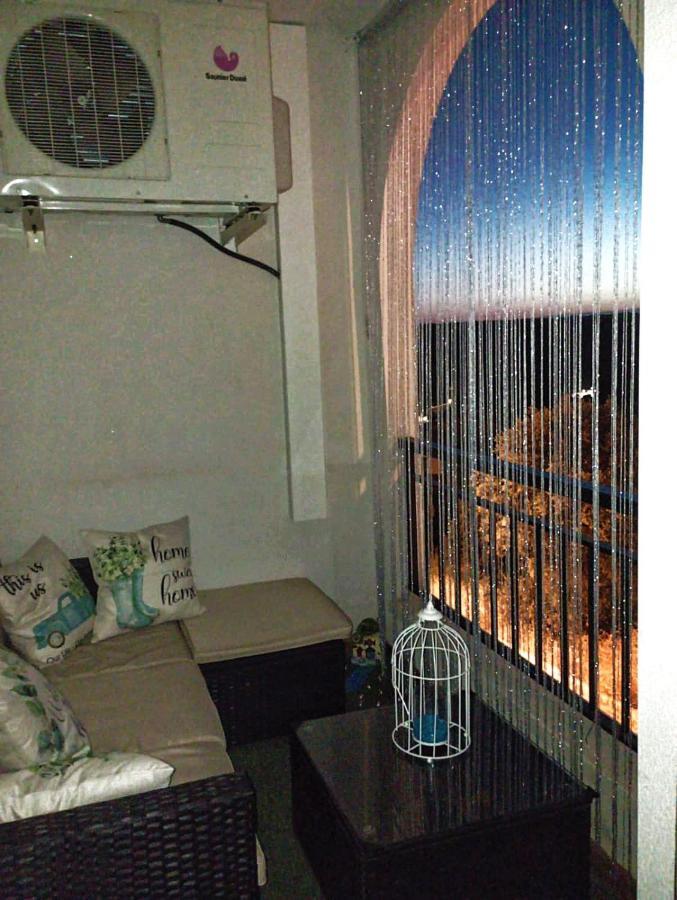 Apartment Ruidera Resort