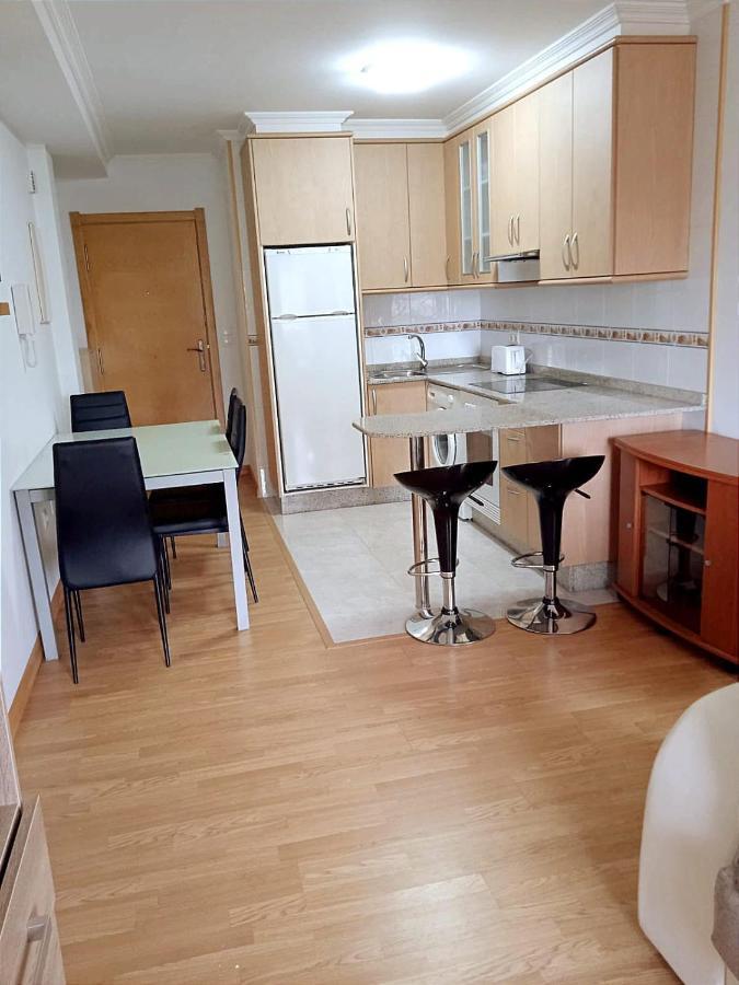 Apartment Apartamento Rio De Sandes