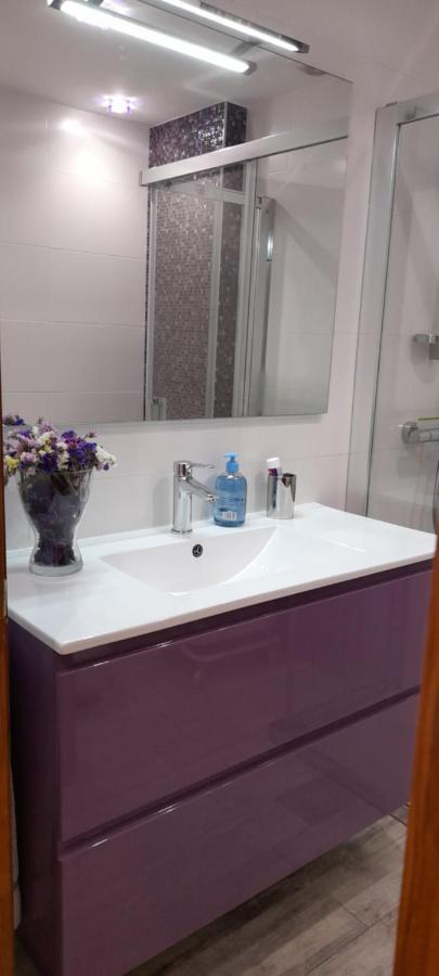 Apartment Duplex-estella