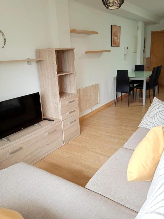 Apartamento Rio De Sandes Apartment