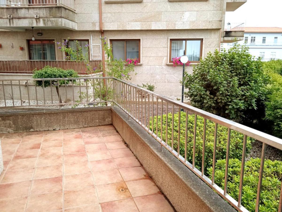 Apartment Apartamento Rio De Sandes