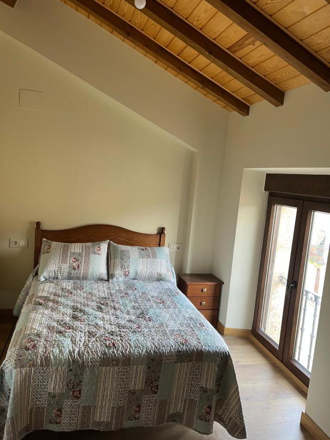 Casa Marite Vivienda De Uso Turistico Holiday home *