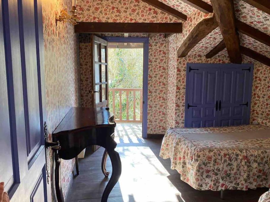 La Casita