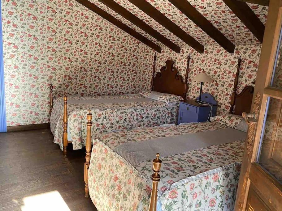 La Casita *