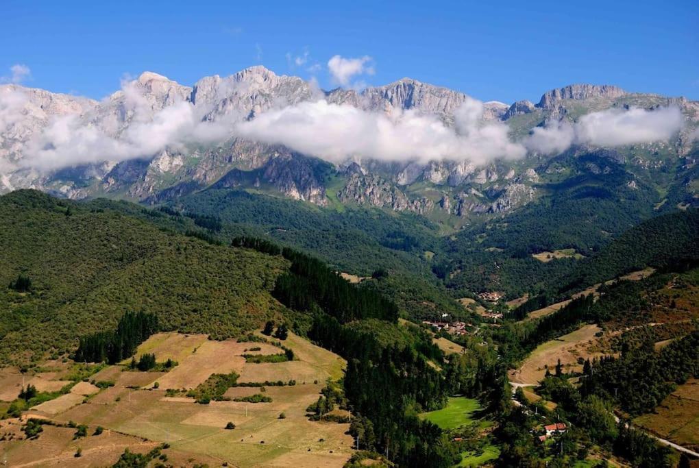 La Casita * Cabezón de Liébana