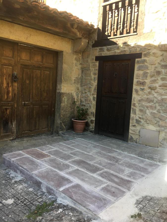 La Casita * Cabezón de Liébana
