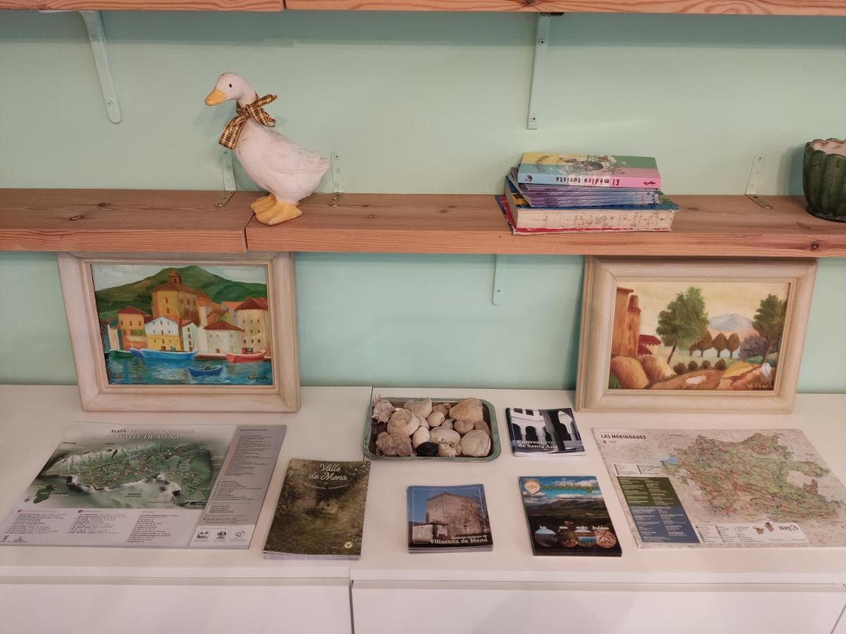 Apartamento Precioso Y Céntrico Piso En