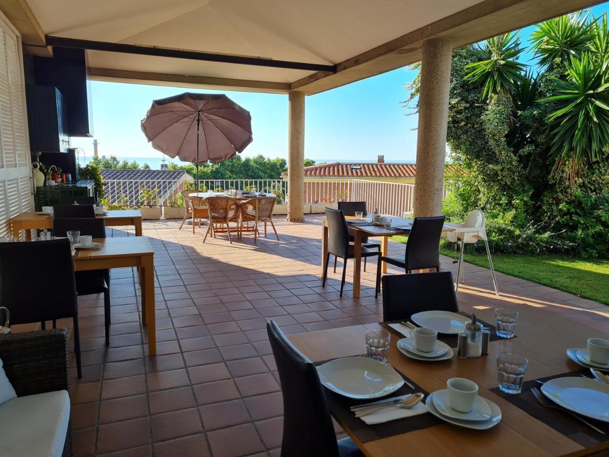 Gavina Mar Guest house 3*