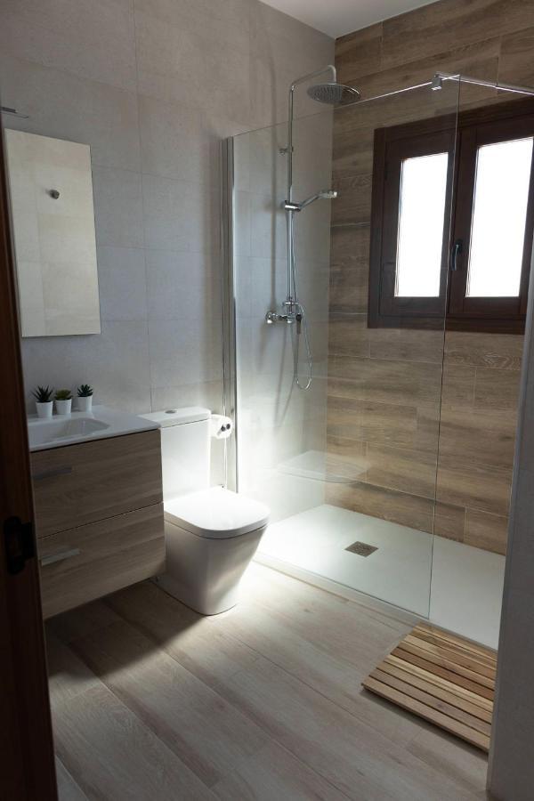 Carmen Plaza Apartamento *