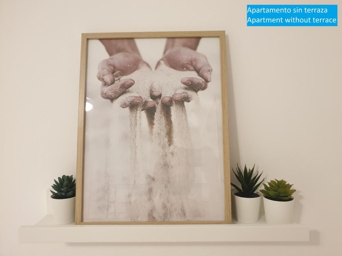Apartamento 100% Reformado, Wifi, Céntrico, El Calvario, Torremolinos