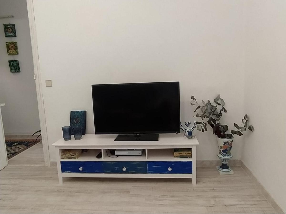 Piso Iwvaxi, Gallery House. Ourense. Apartment