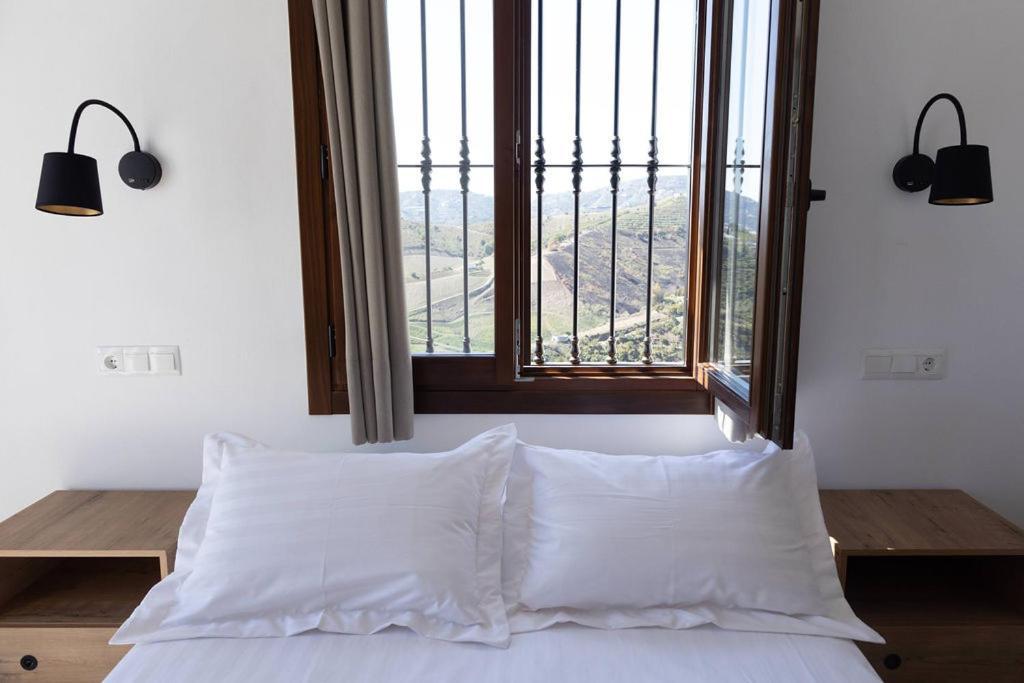 Apartamento Carmen Plaza