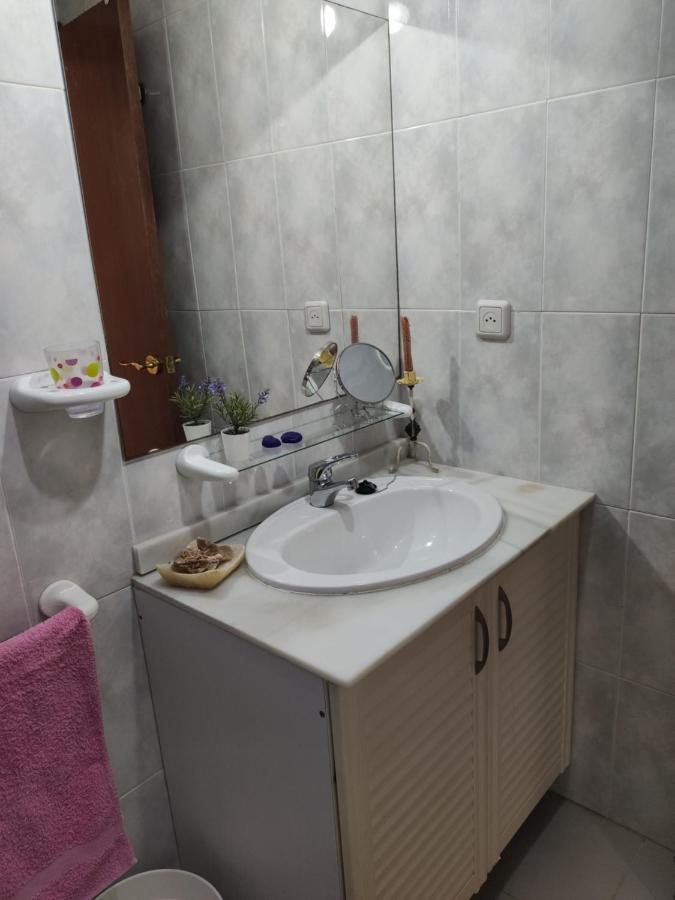 Tropicana 1° Línea Apartamento *