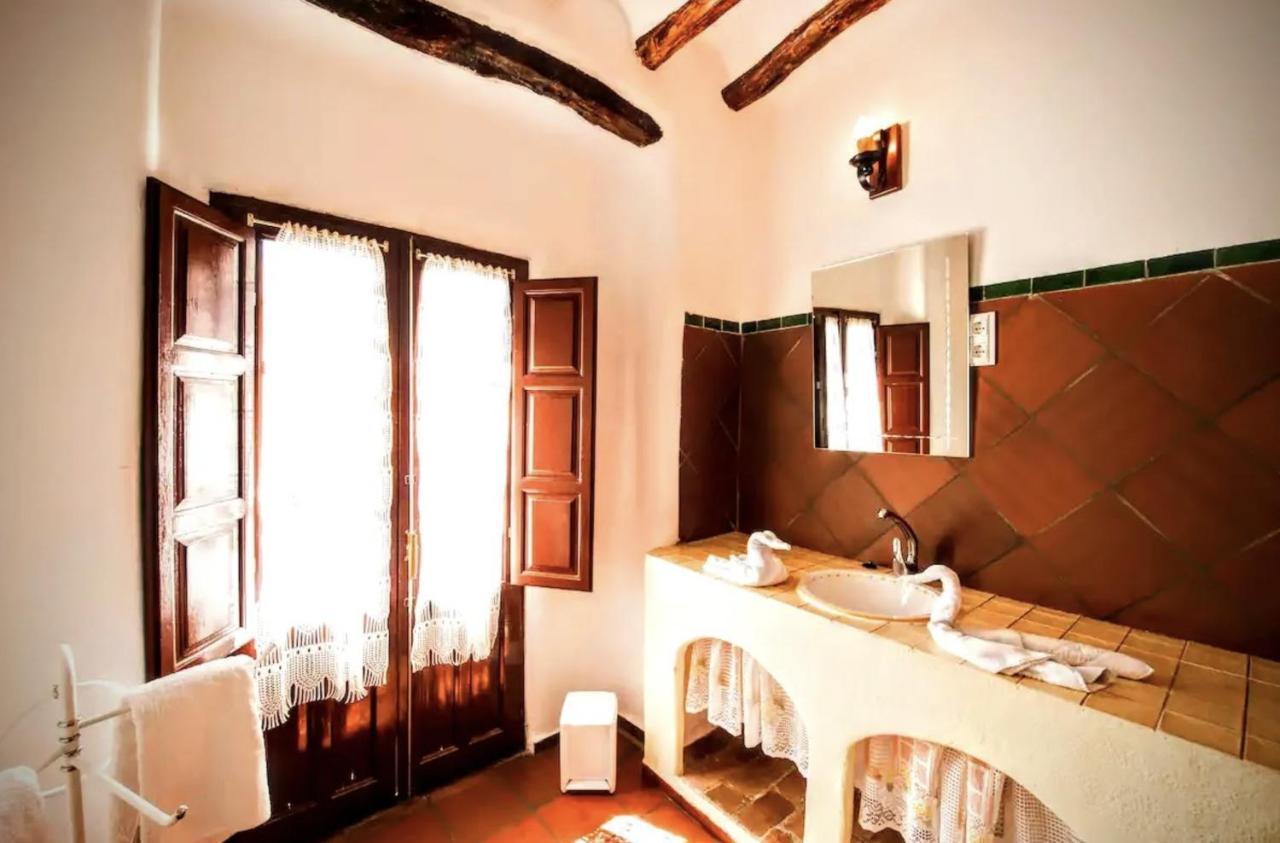Casa Jazmin Guest house 3*