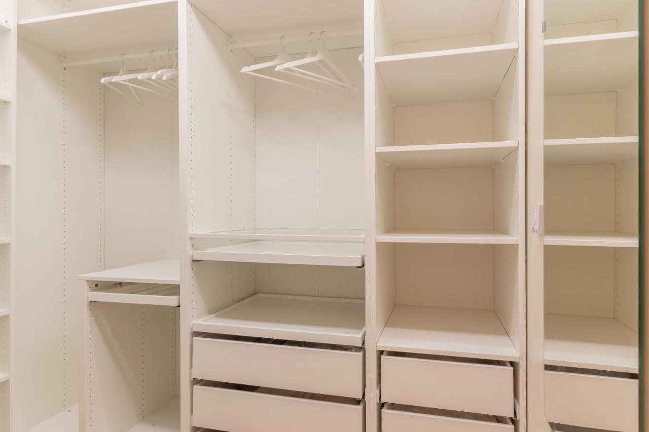 Arrigunaga En By Kabia Gestion Apartment Getxo