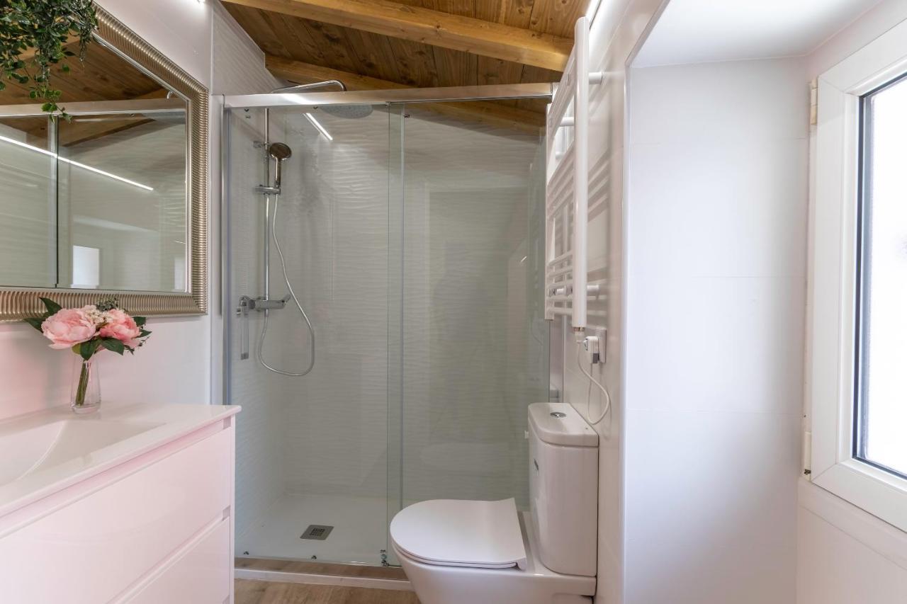 Apartment Arrigunaga En By Kabia Gestion Getxo