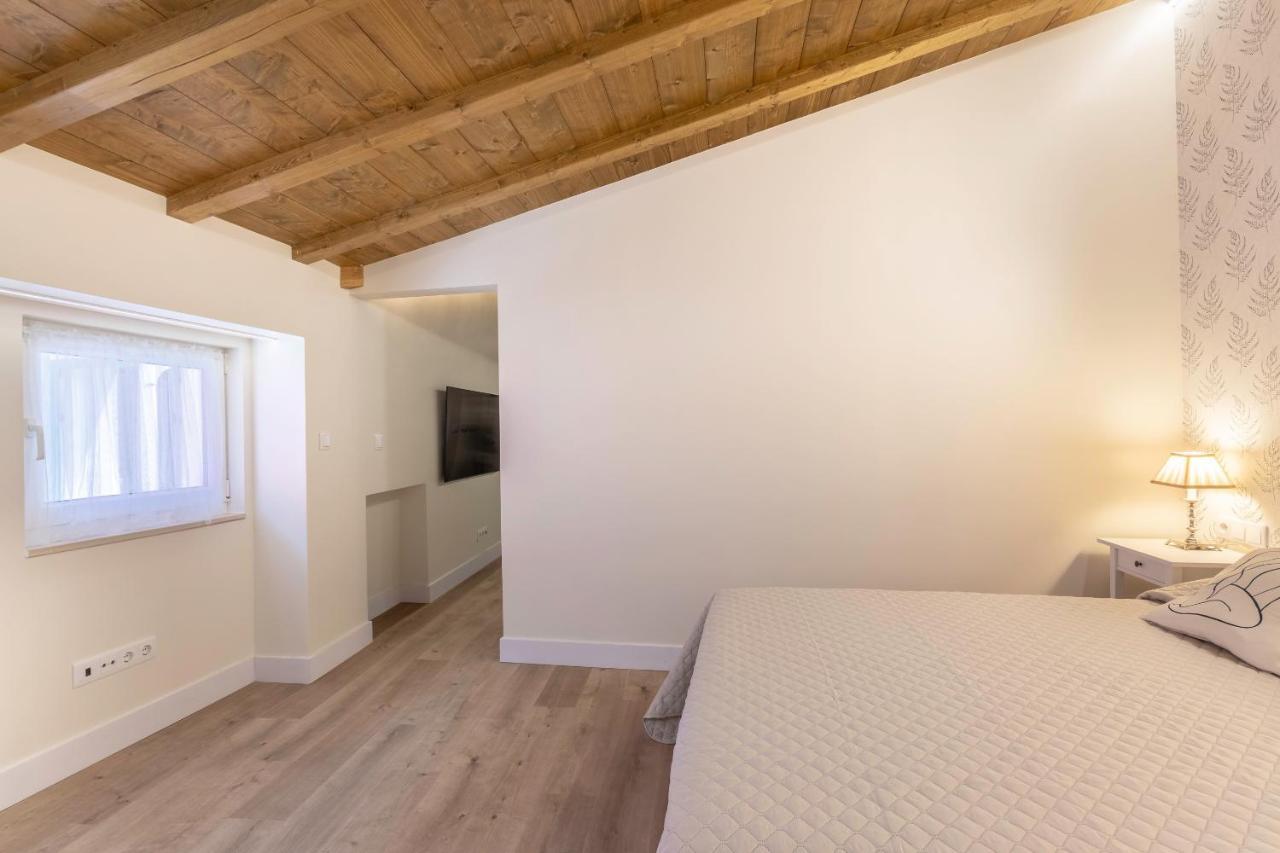 Arrigunaga En By Kabia Gestion * Getxo