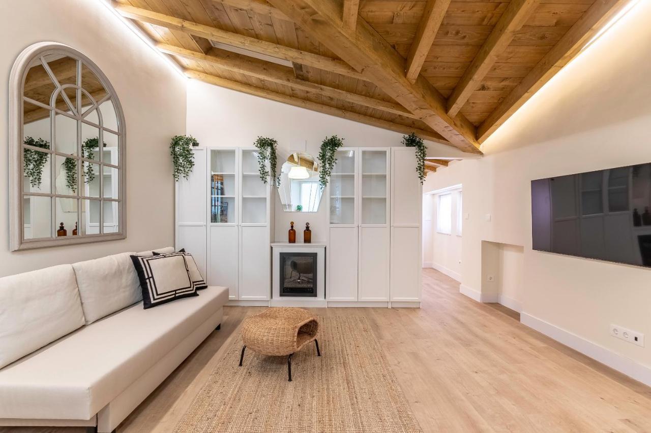 Apartment Arrigunaga En By Kabia Gestion *