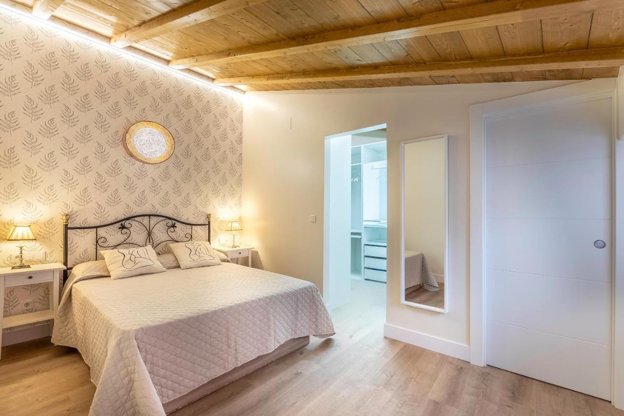 Arrigunaga En By Kabia Gestion Apartment *