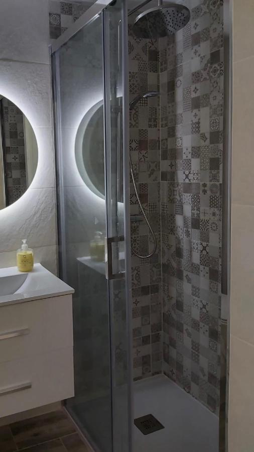 Mirage 2 Apartamento